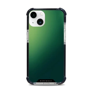 Hülle MagSafe Elite Bumper für Apple iPhone 13 - Farbe D036D