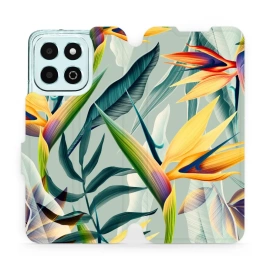 Hülle für Huawei Honor X6b - Farbe MC02S