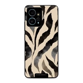 Hülle Glossy Case für Xiaomi Redmi Note 12 4G - Farbe GA53G