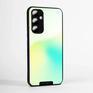 Hülle Glossy Case für Google Pixel 9A - Farbe G062G