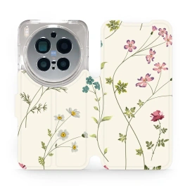 Hülle für Vivo X300 pro - Farbe MD03S