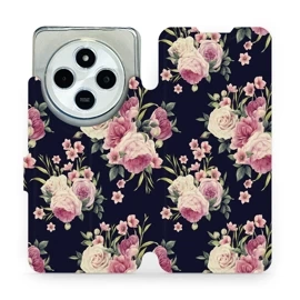 Hülle für Xiaomi Redmi 14C - Farbe V068P