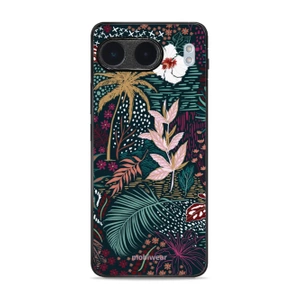 Hülle Glossy Case für OnePlus Nord 4 5G - Farbe G043G