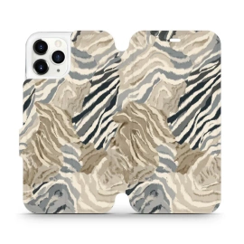 Hülle für Apple iPhone 11 Pro - Farbe V168S