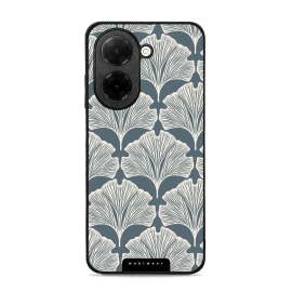 Hülle Glossy Case für Xiaomi Redmi A5 - Farbe GA43G