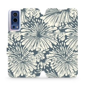 Hülle für Vivo Y52 5G - Farbe VA42S