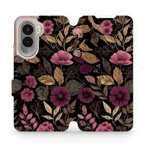 Hülle für Xiaomi POCO M7 - Farbe V170S
