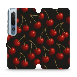 Hülle für Xiaomi Mi 10 - Farbe VP83S