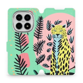 Hülle für Xiaomi Redmi Note 15 5G - Farbe VP52S