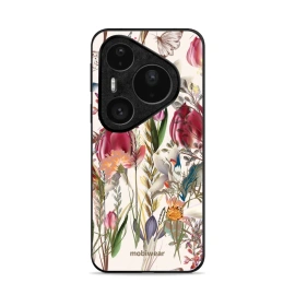 Hülle Glossy Case für Huawei Pura 80 Pro - Farbe G031G