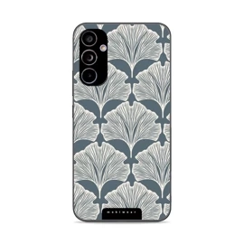 Hülle Glossy Case für Samsung Galaxy A34 5G - Farbe GA43G
