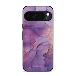 Hülle Glossy Case für Google Pixel 10 Pro XL - Farbe G050G