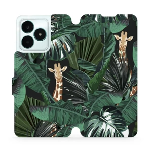 Hülle für Realme C51 - Farbe VP06P