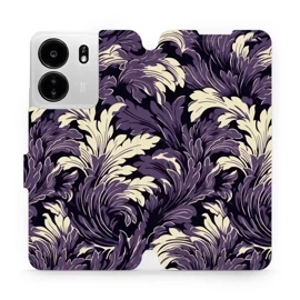 Hülle für Xiaomi POCO C65 - Farbe VA46S