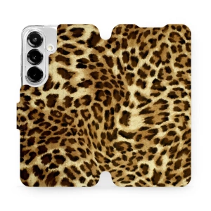 Hülle für Samsung Galaxy S25 - Farbe VA33P