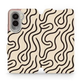 Hülle für Xiaomi POCO M7 - Farbe VA60S