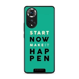 Hülle Glossy Case für Huawei Honor 50 - Farbe G079G