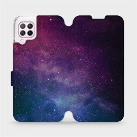 Hülle für Huawei P40 Lite - Farbe V147P