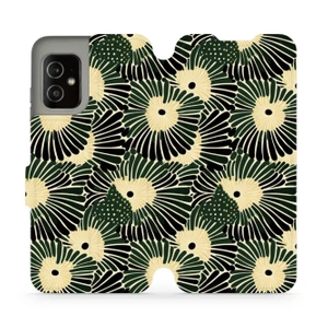 Hülle für Asus Zenfone 8 - Farbe VA44S