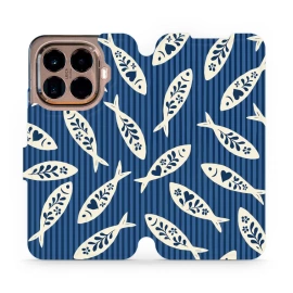 Hülle für Xiaomi 15T Pro - Farbe VP89S