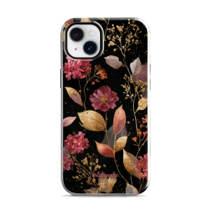 Hülle Elite Pro für Apple iPhone 14 Plus - Farbe E171E