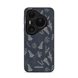 Hülle Glossy Case für Huawei Pura 80 Pro - Farbe G044G