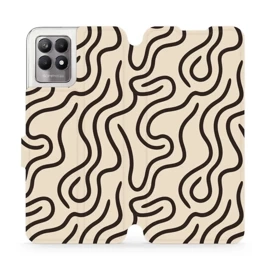 Hülle für Realme 8i - Farbe VA60S