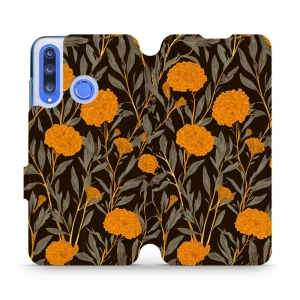 Hülle für Huawei Honor 20 Lite - Farbe V175S