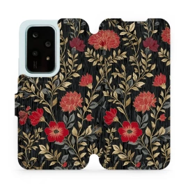Hülle für Huawei Honor 200 Lite - Farbe V172S