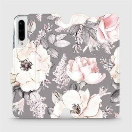 Hülle für Xiaomi Mi A3 - Farbe MX06S