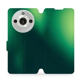 Hülle für Realme 11 Pro Plus - Farbe VP61S