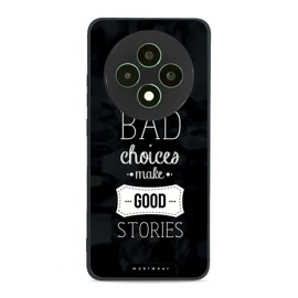 Hülle Glossy Case für OPPO Reno12 F 5G - Farbe G071G