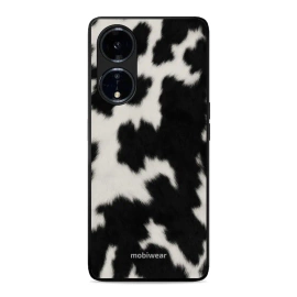 Hülle Glossy Case für OPPO A98 5G - Farbe G165G