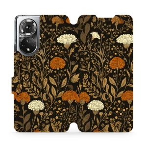 Hülle für Huawei Honor 50 - Farbe V174S