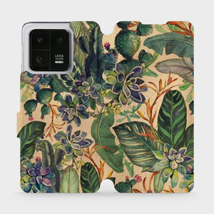 Hülle für Xiaomi 13 Pro - Farbe VP05S