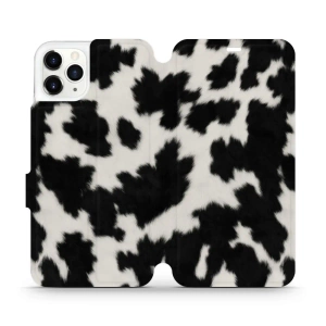 Hülle für Apple iPhone 11 Pro Max - Farbe V165S