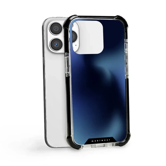 Hülle MagSafe Elite Bumper für Apple iPhone 13 Pro - Farbe D037D