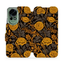 Hülle für Huawei Nova 13 - Farbe V173S