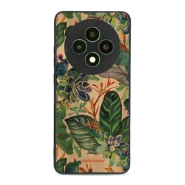 Hülle Glossy Case für OPPO Reno12 FS 5G - Farbe G036G