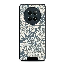 Hülle Glossy Case für Realme 12 5G - Farbe GA42G