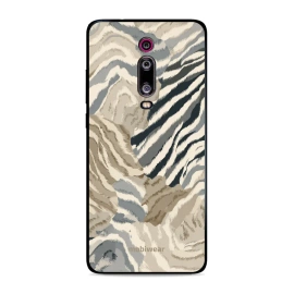 Hülle Glossy Case für Xiaomi Mi 9T Pro - Farbe G168G