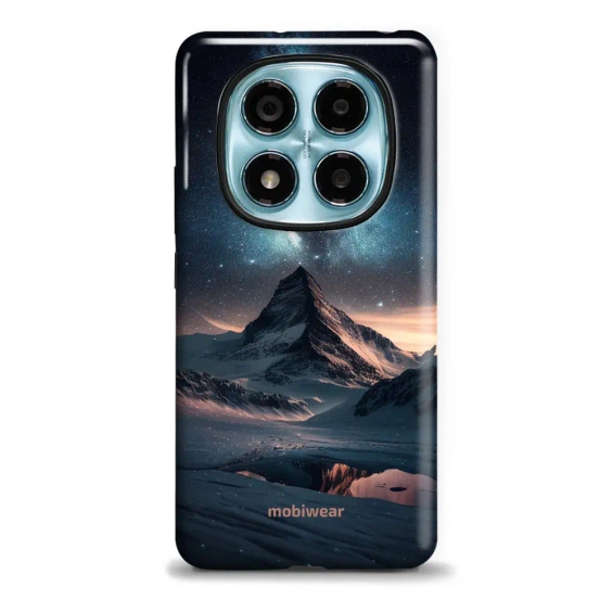 Hülle Elite Pro für Xiaomi Redmi Note 14 Pro 4G - Farbe E006E