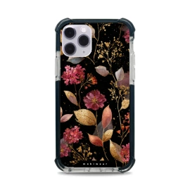 Hülle MagSafe Elite Bumper für Apple iPhone 11 Pro - Farbe D171D