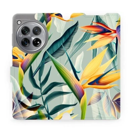 Hülle für OnePlus 12R - Farbe MC02S