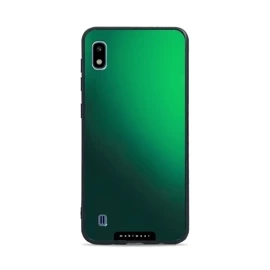 Hülle Glossy Case für Samsung Galaxy A10 - Farbe G061G