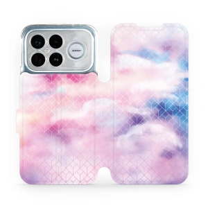 Hülle für Xiaomi Poco F8 Ultra - Farbe MR02S