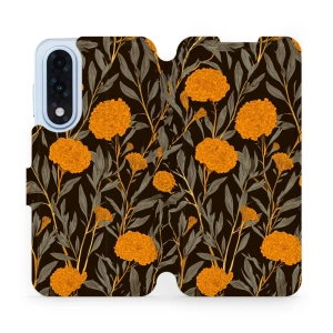 Hülle für OnePlus Nord CE5 - Farbe V175S