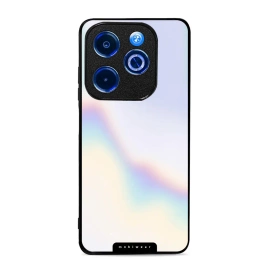 Hülle Glossy Case für Infinix HOT 40i - Farbe G064G