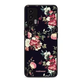 Hülle Glossy Case für Realme GT Master Edition - Farbe G040G