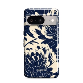 Hülle Elite Pro für Google Pixel 8 - Farbe EA40E